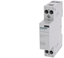 Picture of Siemens Stycznik Insta 2Z 25A 400V cewka 230V AC SENTRON 5TT5810-0