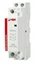 Attēls no Stycznik Instalacyjny 250 V AC 25 A 230 V AC 2617012 RXC25-02-A230