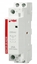 Изображение Stycznik instalacyjny 250 V AC 25 A 230 V AC 2617016 RXC25-20-A230