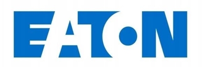 Attēls no Stycznik instalacyjny CR 20A 230V AC 1NC CR2001230A EP-502132