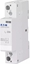 Attēls no Stycznik instalacyjny CR 20A 230V AC 1NO CR2010230A EP-502131