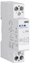 Picture of Stycznik instalacyjny CR 20A 230V AC/DC 1NO+1NC CR2011230 Y7-135173