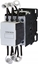 Picture of Stycznik kondensatorowy 15kVar 1Z CEM18CN.10-230V-50HZ 004644130