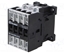 Picture of Stycznik mocy 3 Z 1 R, 18A-400V AC3, 230V AC 6K.14.8.230.4718