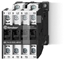 Изображение Stycznik mocy 3 Z 1 Z, 10A-400V AC3, 230V AC 6K.14.8.230.4810