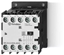 Picture of Stycznik mocy 3 Z 1 Z, 9A-400V AC3, 24V DC 6K.04.9.024.4809