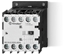 Picture of Stycznik mocy 4 Z, 9A-400V AC3, 230V AC 6K.04.8.230.4309
