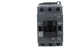 Picture of Schneider Stycznik mocy Easy TeSys Control AC-3, 12A, 3P (1NC), cewka 24V DC LC1E1201BD