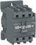 Picture of Stycznik mocy Easy TeSys Control AC-3, 65A, 3P (1NO 1NC), cewka 230V AC, 50/60Hz LC1E65P7