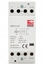 Picture of Stycznik moduowy 25-40 25A 4NO 230V 2P 3-FAZ IS25-2-40