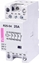 Изображение Stycznik moduowy 25A 230V 0Z 4R R 25-04 230V 002462350