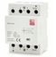Изображение Stycznik moduowy 63-40 63A 4NO 230V 3P 3-FAZ IS63-3-40
