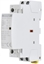 Attēls no STYCZNIK MODUOWY SC101 1P 25A TYP 11 (1NO+1NC) SCHELINGER A62-SC-101-1P-25-11