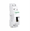 Picture of Stycznik moduowy z rcznym sterowaniem, Acti9 iCTK50r-25-20-230 25A 2NO 5060Hz 230/240 VAC, bez moliwoci rozbudowy o styki po