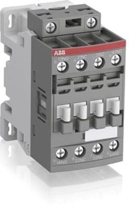 Picture of Stycznik NF40E-13 100-250V50/60HZ-DC 1SBH137001R1340