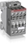 Изображение Stycznik NF40E-13 100-250V50/60HZ-DC 1SBH137001R1340