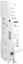 Изображение Styk pomocniczy Acti9 iOF 2-100 mA A9A26914