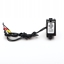 Picture of Styk pomocniczy KMCCB-F-125A/AX/L 36293