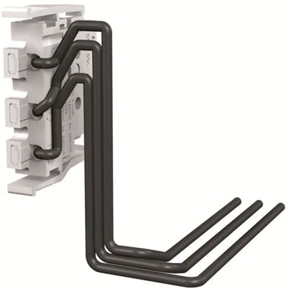 Picture of Styki pomocnicze (z przewodami) AUX-C 1Q+1SY 250Vac/dc XT1..XT4 F/P 1SDA066431R1