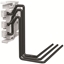 Изображение Styki pomocnicze (z przewodami) AUX-C 1Q+1SY 250Vac/dc XT1..XT4 F/P 1SDA066431R1