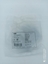 Attēls no Styki pomocnicze 1Z+1R CAL19-11 monta boczny 1SFN010820R1011