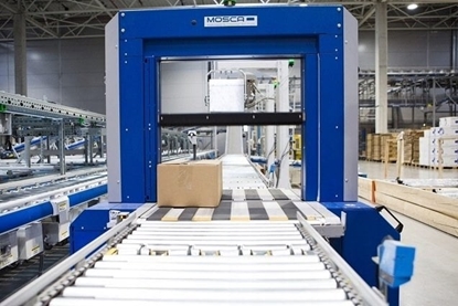 Picture of Styki pomocnicze 2Z do styczników 22.74