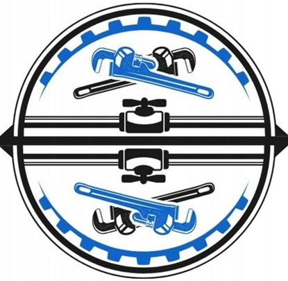 Picture of Styki pomocnicze AUX-C 1Q+1SY 24VDC XT1..XT4 F/P 1SDA066446R1