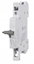 Attēls no Styki pomocnicze do wyczników rónicowoprdowych KZS-2M oraz KZS-4M PS KZS-2M/4M 002159500