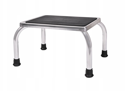 Picture of Stopie schodek do wanny, PREMIUM PLUS