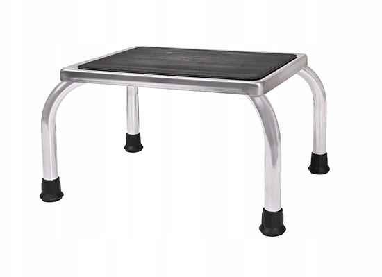 Изображение Stopie schodek do wanny, PREMIUM PLUS