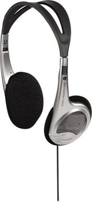 Picture of Suchawki Hama HK-229 (116806)