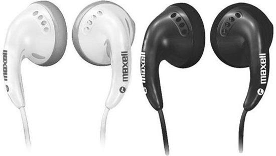 Picture of Suchawki Maxell double set EBC-2 (303457.00.CN)