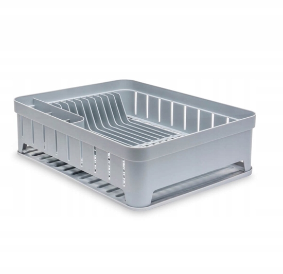 Picture of SUSZARKA DO NACZY + MATA