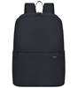 Picture of Swisteen Backpack Basic