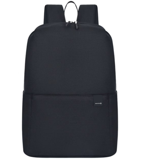 Picture of Swisteen Backpack Basic