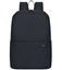 Изображение Swisteen Backpack Basic