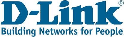 Picture of Switch D-Link DXS-3600-32S-SE-LIC oprogramowanie sieciowe Przecznik / router 1 x licencja