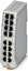 Picture of Switch Phoenix Contact FL Switch 1016N (1085255)