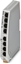 Attēls no Switch Phoenix Contact FL Switch 1108N (1085243)