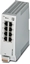 Picture of Switch Phoenix Contact FL Switch 2008 (2702324)