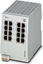 Attēls no Switch Phoenix Contact FL Switch 2016 (2702903)