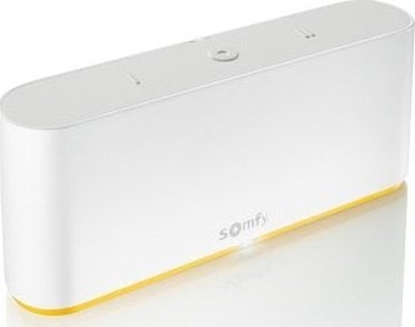 Picture of Switch Somfy Centrala Somfy Tahoma Switch