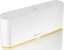 Picture of Switch Somfy Centrala Somfy Tahoma Switch