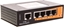 Изображение Switch Weidmüller IE-SW-BL05-5TX