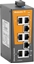Picture of Switch Weidmüller IE-SW-BL08-8TX