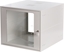 Picture of Szafa Sabaj Wiszca 19" 9U (SZWS-19-9U-40-DS)