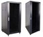 Picture of Szafa stojca 19 32U 600x800x1611 CCSS-0608-32U