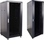 Picture of Szafa TKH Szafa stojca RACK 19 cali 42U 800x1000x2055 CCSS-0810-42U