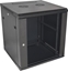 Attēls no Szafa TKH Szafa wiszca RACK 19 cali 12U 600x600x637 CCSW-0606-12U