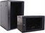 Picture of Szafa TKH Szafa wiszca RACK 19 cali 15U 600x450x770 CCSW-0604-15U
